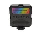 Dp AY-83 Video Led Işık - 2