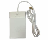 Usb 3.0 XQD CF SD TF Usb Çoklayıcı Ve Kart Okuyucu - 1