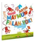 Nessiworld Artık Maymun Falan Yok! - 1