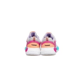 Hummel 900712-9007 Freda Jr. Çocuk Yürüyüş Ayakkabısı - 5