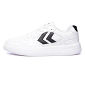 Hummel 900725-9124 Kayno Unisex Günlük Spor Ayakkabı - 1