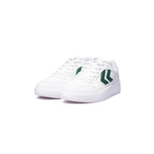 Hummel 900725-9208 Kayno Unisex Günlük Spor Ayakkabı thumbnail 4