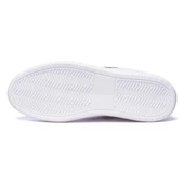Hummel 900725-9124 Kayno Unisex Günlük Spor Ayakkabı - 3