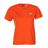 Hummel 912088-5022 Elfin Kadın Spor Tişört - 2