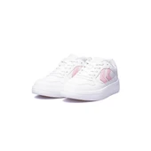 Hummel 900725-9144 Kayno Unisex Günlük Spor Ayakkabı thumbnail 4