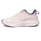 Hummel 900681-4146 Haze Unisex Yürüyüş Ayakkabı - 1