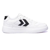 Hummel 900725-9124 Kayno Unisex Günlük Spor Ayakkabı - 2
