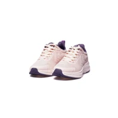 Hummel 900681-4146 Haze Unisex Yürüyüş Ayakkabı - 4