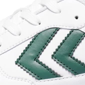 Hummel 900725-9208 Kayno Unisex Günlük Spor Ayakkabı thumbnail 6