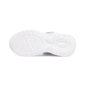 Hummel 900730-6194 Astral Jr. Çocuk Yürüyüş Ayakkabısı thumbnail 3