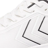 Hummel 900681-9001 Haze Unisex Yürüyüş Ayakkabı - 6