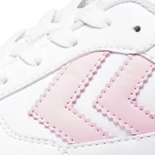 Hummel 900725-9144 Kayno Unisex Günlük Spor Ayakkabı thumbnail 6