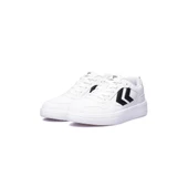 Hummel 900725-9124 Kayno Unisex Günlük Spor Ayakkabı - 4