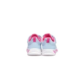 Hummel 900730-6194 Astral Jr. Çocuk Yürüyüş Ayakkabısı thumbnail 5