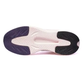 Hummel 900681-4146 Haze Unisex Yürüyüş Ayakkabı - 3