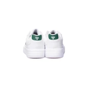 Hummel 900725-9208 Kayno Unisex Günlük Spor Ayakkabı thumbnail 5