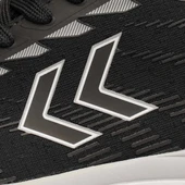 Hummel 900696-2001 Plax Unisex Yürüyüş Ayakkabısı - 6