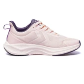 Hummel 900681-4146 Haze Unisex Yürüyüş Ayakkabı - 2