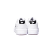 Hummel 900725-9124 Kayno Unisex Günlük Spor Ayakkabı - 5