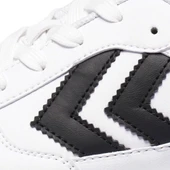Hummel 900725-9124 Kayno Unisex Günlük Spor Ayakkabı - 6