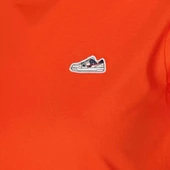 Hummel 912088-5022 Elfin Kadın Spor Tişört - 4