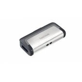 SanDisk Ultra Dual SDDDC2-032G-G46 Drive Luxe 32GB Flash Bellek - 4