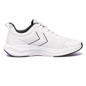 Hummel 900681-9001 Haze Unisex Yürüyüş Ayakkabı - 2