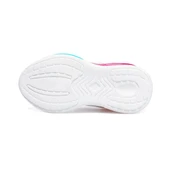 Hummel 900712-9007 Freda Jr. Çocuk Yürüyüş Ayakkabısı - 3