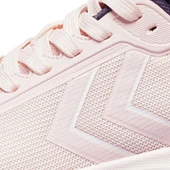 Hummel 900681-4146 Haze Unisex Yürüyüş Ayakkabı - 6