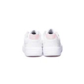 Hummel 900725-9144 Kayno Unisex Günlük Spor Ayakkabı thumbnail 5