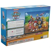 NessiWorld Paw Patrol 100 Parça Puzzle thumbnail 2