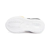 Hummel 900712-2113 Freda Jr. Çocuk Yürüyüş Ayakkabısı thumbnail 3