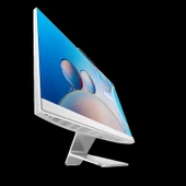 ASUS A3402WBAK-I58512W0D i5-1335U 8GB 512GB 23.8" Freedos - 2