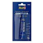 NessiWorld Contacta Blister - Yapıştırıcı - 1