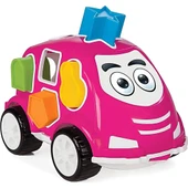 NessiWorld Smart Bultak Araba thumbnail 1