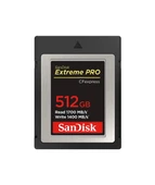 SanDisk ExtremePRO CFexpress Card TypeB5 - 1