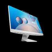 ASUS A3402WBAK-I58512W0D i5-1335U 8GB 512GB 23.8" Freedos - 4