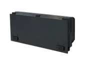 RETRO Clevo NH50BAT-4 Notebook Bataryası - 55Wh - 1