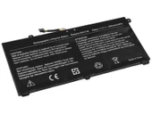 RETRO Lenovo ThinkPad T550, W550s Dahili (İç) Notebook Bataryası - 1
