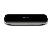 TP-LINK TL-SG1008D 8PORT 10/100/1000 YÖNETİLEMEZ SWITCH thumbnail 1