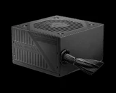 MSI MAG A650BNL 650W 80+ BRONZE POWER SUPPLY - 1