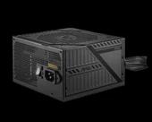 MSI MAG A650BNL 650W 80+ BRONZE POWER SUPPLY - 2