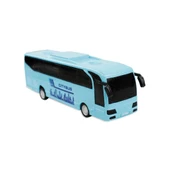 Nessiworld Sürtmeli Seyahat Otobüsleri thumbnail 1