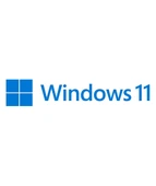 Windows 11 Professional Türkçe Yeni - 1