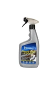 Michelin MC31388 650ml Torpido ve Trim Temizleme ve Bakım Spreyi - 1
