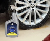 Michelin MC31418 650ml Jant Temizleyici Sprey thumbnail 6
