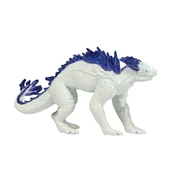 Nessiworld MN302000 Godzilla vs. Kong Kristal Sürpriz Mini Figür 5 cm 35741 - 3