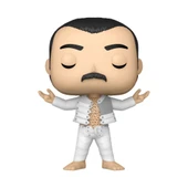Nessiworld  POP! Rocks Queen Freddie Mercury (I Was Born to Love You) thumbnail 1