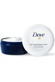 DOVE KREM RİCH NOURİSHMENT CREAM YÜZ&VÜCÜT-250ML - 1