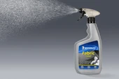 Michelin MC31425 650ml Koltuk, Döşeme, Halı Temizleyici ve Leke Sökücü Sprey - 6